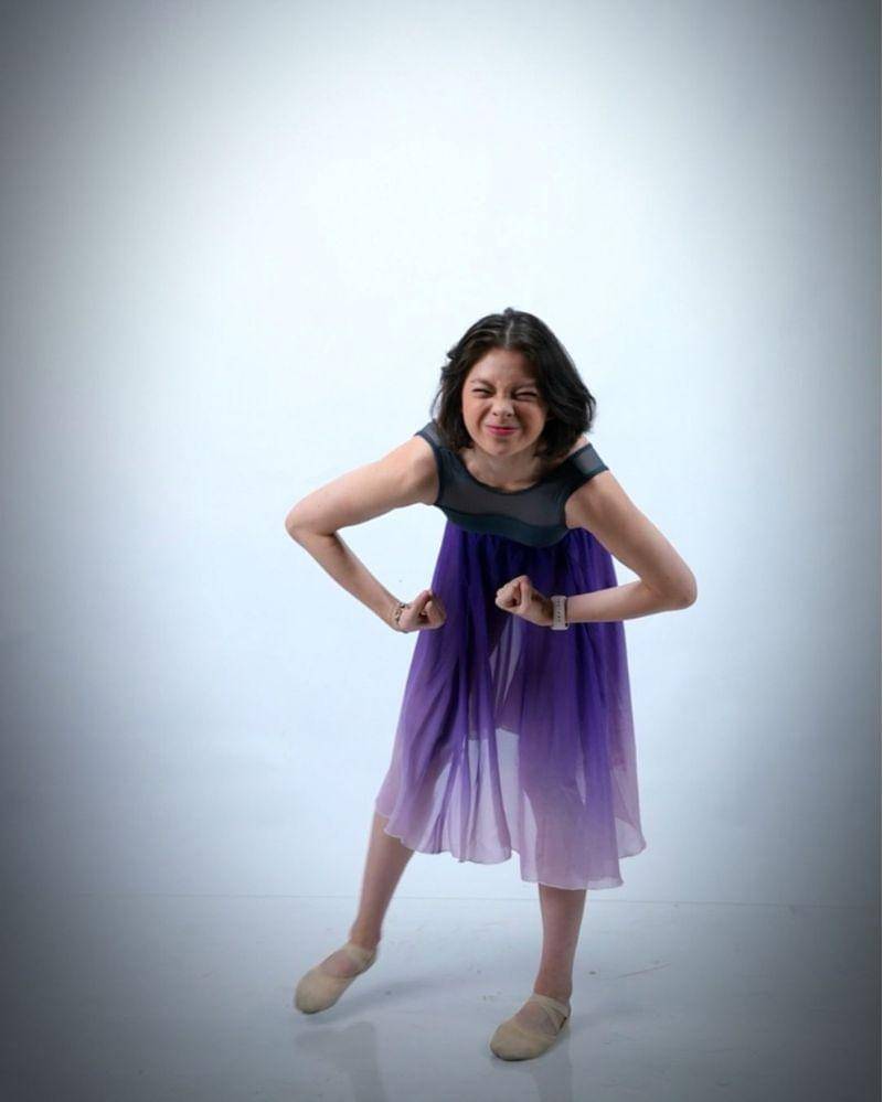 Instagram.com/nada_tarina_putri